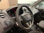 SEAT Ibiza 1.2 Club|Navigatie|Airco|