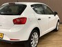 SEAT Ibiza 1.2 Club|Navigatie|Airco|