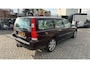 Volvo V70 2.5T Edition TURBO AUTOMAAT NAP NL AUTO YOUNGTIMER