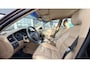 Volvo V70 2.5T Edition TURBO AUTOMAAT NAP NL AUTO YOUNGTIMER