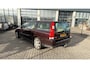 Volvo V70 2.5T Edition TURBO AUTOMAAT NAP NL AUTO YOUNGTIMER