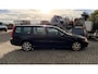 Volvo V70 2.5T Edition TURBO AUTOMAAT NAP NL AUTO YOUNGTIMER