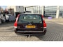 Volvo V70 2.5T Edition TURBO AUTOMAAT NAP NL AUTO YOUNGTIMER