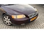 Volvo V70 2.5T Edition TURBO AUTOMAAT NAP NL AUTO YOUNGTIMER