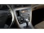 Volvo V70 2.5T Edition TURBO AUTOMAAT NAP NL AUTO YOUNGTIMER