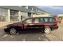 Volvo V70 2.5T Edition TURBO AUTOMAAT NAP NL AUTO YOUNGTIMER
