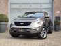 Kia Sportage 1.6 GDI World Cup Edition Achteruitrij Camera / Navigatie. Nette auto! Keurig onderhouden.