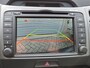Kia Sportage 1.6 GDI World Cup Edition Achteruitrij Camera / Navigatie. Nette auto! Keurig onderhouden.