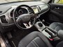 Kia Sportage 1.6 GDI World Cup Edition Achteruitrij Camera / Navigatie. Nette auto! Keurig onderhouden.
