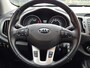 Kia Sportage 1.6 GDI World Cup Edition Achteruitrij Camera / Navigatie. Nette auto! Keurig onderhouden.