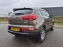 Kia Sportage 1.6 GDI World Cup Edition Achteruitrij Camera / Navigatie. Nette auto! Keurig onderhouden.