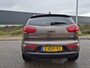 Kia Sportage 1.6 GDI World Cup Edition Achteruitrij Camera / Navigatie. Nette auto! Keurig onderhouden.