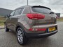 Kia Sportage 1.6 GDI World Cup Edition Achteruitrij Camera / Navigatie. Nette auto! Keurig onderhouden.