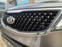 Kia Sportage 1.6 GDI World Cup Edition Achteruitrij Camera / Navigatie. Nette auto! Keurig onderhouden.