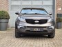 Kia Sportage 1.6 GDI World Cup Edition Achteruitrij Camera / Navigatie. Nette auto! Keurig onderhouden.