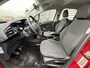Citroën C3 1.2 VTI 82 PK Collection | Climate Control | Bluetooth | Lichtmetalen Velgen met All Season banden | Cruise Control