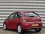 Citroën C3 1.2 VTI 82 PK Collection | Climate Control | Bluetooth | Lichtmetalen Velgen met All Season banden | Cruise Control
