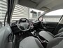 Citroën C3 1.2 VTI 82 PK Collection | Climate Control | Bluetooth | Lichtmetalen Velgen met All Season banden | Cruise Control