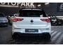 Volkswagen Golf 2.0 TSI GTI CLUBSPORT PANO/H&K/LEDER/HUD/MEMORY/IQLIGHTS/BLINDSPOT/SFEERVERLICHTING/NURBURGRING/BOMVOL!