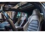 Volkswagen Golf 2.0 TSI GTI CLUBSPORT PANO/H&K/LEDER/HUD/MEMORY/IQLIGHTS/BLINDSPOT/SFEERVERLICHTING/NURBURGRING/BOMVOL!
