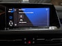Volkswagen Golf 2.0 TSI GTI CLUBSPORT PANO/H&K/LEDER/HUD/MEMORY/IQLIGHTS/BLINDSPOT/SFEERVERLICHTING/NURBURGRING/BOMVOL!