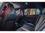 Volkswagen Golf 2.0 TSI GTI CLUBSPORT PANO/H&K/LEDER/HUD/MEMORY/IQLIGHTS/BLINDSPOT/SFEERVERLICHTING/NURBURGRING/BOMVOL!
