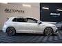 Volkswagen Golf 2.0 TSI GTI CLUBSPORT PANO/H&K/LEDER/HUD/MEMORY/IQLIGHTS/BLINDSPOT/SFEERVERLICHTING/NURBURGRING/BOMVOL!