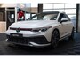 Volkswagen Golf 2.0 TSI GTI CLUBSPORT PANO/H&K/LEDER/HUD/MEMORY/IQLIGHTS/BLINDSPOT/SFEERVERLICHTING/NURBURGRING/BOMVOL!
