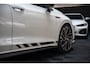 Volkswagen Golf 2.0 TSI GTI CLUBSPORT PANO/H&K/LEDER/HUD/MEMORY/IQLIGHTS/BLINDSPOT/SFEERVERLICHTING/NURBURGRING/BOMVOL!