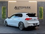 Volkswagen Golf 2.0 TSI GTI CLUBSPORT PANO/H&K/LEDER/HUD/MEMORY/IQLIGHTS/BLINDSPOT/SFEERVERLICHTING/NURBURGRING/BOMVOL!