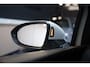 Volkswagen Golf 2.0 TSI GTI CLUBSPORT PANO/H&K/LEDER/HUD/MEMORY/IQLIGHTS/BLINDSPOT/SFEERVERLICHTING/NURBURGRING/BOMVOL!