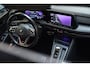 Volkswagen Golf 2.0 TSI GTI CLUBSPORT PANO/H&K/LEDER/HUD/MEMORY/IQLIGHTS/BLINDSPOT/SFEERVERLICHTING/NURBURGRING/BOMVOL!