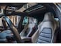 Volkswagen Golf 2.0 TSI GTI CLUBSPORT PANO/H&K/LEDER/HUD/MEMORY/IQLIGHTS/BLINDSPOT/SFEERVERLICHTING/NURBURGRING/BOMVOL!