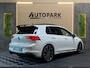 Volkswagen Golf 2.0 TSI GTI CLUBSPORT PANO/H&K/LEDER/HUD/MEMORY/IQLIGHTS/BLINDSPOT/SFEERVERLICHTING/NURBURGRING/BOMVOL!