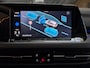 Volkswagen Golf 2.0 TSI GTI CLUBSPORT PANO/H&K/LEDER/HUD/MEMORY/IQLIGHTS/BLINDSPOT/SFEERVERLICHTING/NURBURGRING/BOMVOL!