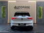 Volkswagen Golf 2.0 TSI GTI CLUBSPORT PANO/H&K/LEDER/HUD/MEMORY/IQLIGHTS/BLINDSPOT/SFEERVERLICHTING/NURBURGRING/BOMVOL!
