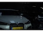 Volkswagen Golf 2.0 TSI GTI CLUBSPORT PANO/H&K/LEDER/HUD/MEMORY/IQLIGHTS/BLINDSPOT/SFEERVERLICHTING/NURBURGRING/BOMVOL!