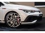 Volkswagen Golf 2.0 TSI GTI CLUBSPORT PANO/H&K/LEDER/HUD/MEMORY/IQLIGHTS/BLINDSPOT/SFEERVERLICHTING/NURBURGRING/BOMVOL!