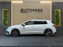 Volkswagen Golf 2.0 TSI GTI CLUBSPORT PANO/H&K/LEDER/HUD/MEMORY/IQLIGHTS/BLINDSPOT/SFEERVERLICHTING/NURBURGRING/BOMVOL!