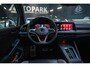 Volkswagen Golf 2.0 TSI GTI CLUBSPORT PANO/H&K/LEDER/HUD/MEMORY/IQLIGHTS/BLINDSPOT/SFEERVERLICHTING/NURBURGRING/BOMVOL!