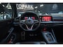 Volkswagen Golf 2.0 TSI GTI CLUBSPORT PANO/H&K/LEDER/HUD/MEMORY/IQLIGHTS/BLINDSPOT/SFEERVERLICHTING/NURBURGRING/BOMVOL!