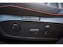 Volkswagen Golf 2.0 TSI GTI CLUBSPORT PANO/H&K/LEDER/HUD/MEMORY/IQLIGHTS/BLINDSPOT/SFEERVERLICHTING/NURBURGRING/BOMVOL!