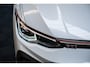 Volkswagen Golf 2.0 TSI GTI CLUBSPORT PANO/H&K/LEDER/HUD/MEMORY/IQLIGHTS/BLINDSPOT/SFEERVERLICHTING/NURBURGRING/BOMVOL!