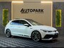 Volkswagen Golf 2.0 TSI GTI CLUBSPORT PANO/H&K/LEDER/HUD/MEMORY/IQLIGHTS/BLINDSPOT/SFEERVERLICHTING/NURBURGRING/BOMVOL!