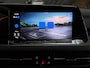 Volkswagen Golf 2.0 TSI GTI CLUBSPORT PANO/H&K/LEDER/HUD/MEMORY/IQLIGHTS/BLINDSPOT/SFEERVERLICHTING/NURBURGRING/BOMVOL!