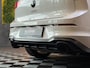 Volkswagen Golf 2.0 TSI GTI CLUBSPORT PANO/H&K/LEDER/HUD/MEMORY/IQLIGHTS/BLINDSPOT/SFEERVERLICHTING/NURBURGRING/BOMVOL!