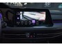 Volkswagen Golf 2.0 TSI GTI CLUBSPORT PANO/H&K/LEDER/HUD/MEMORY/IQLIGHTS/BLINDSPOT/SFEERVERLICHTING/NURBURGRING/BOMVOL!