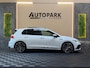 Volkswagen Golf 2.0 TSI GTI CLUBSPORT PANO/H&K/LEDER/HUD/MEMORY/IQLIGHTS/BLINDSPOT/SFEERVERLICHTING/NURBURGRING/BOMVOL!