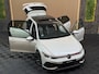 Volkswagen Golf 2.0 TSI GTI CLUBSPORT PANO/H&K/LEDER/HUD/MEMORY/IQLIGHTS/BLINDSPOT/SFEERVERLICHTING/NURBURGRING/BOMVOL!