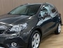 Opel Mokka 1.4 T Cosmo|95000KM|Navigatie|Camera|Climate Control|